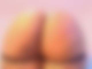 ZaraCampbell's Live Sex Cam Show