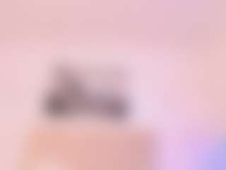 ZaraCampbell's Live Sex Cam Show