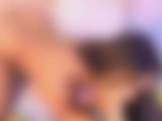 ZaraCampbell's Live Sex Cam Show