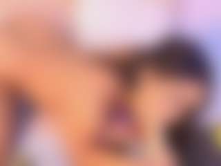 ZaraCampbell's Live Sex Cam Show