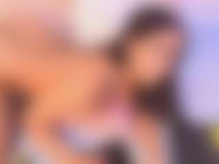 ZaraCampbell's Live Sex Cam Show
