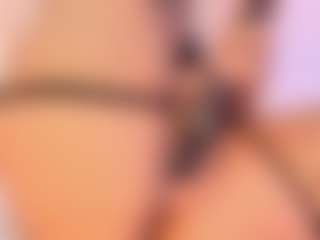 ZaraCampbell's Live Sex Cam Show