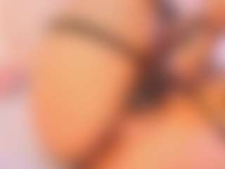 ZaraCampbell's Live Sex Cam Show