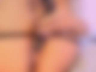 ZaraCampbell's Live Sex Cam Show