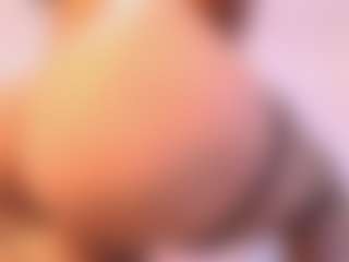 ZaraCampbell's Live Sex Cam Show
