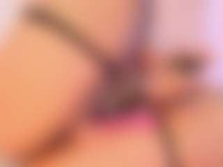 ZaraCampbell's Live Sex Cam Show