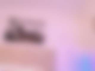 ZaraCampbell's Live Sex Cam Show