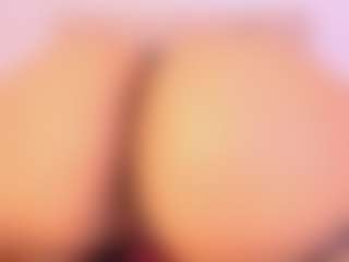 ZaraCampbell's Live Sex Cam Show