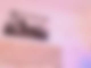 ZaraCampbell's Live Sex Cam Show