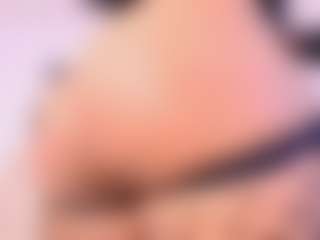 ZaraCampbell's Live Sex Cam Show