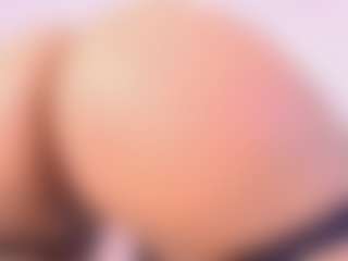 ZaraCampbell's Live Sex Cam Show