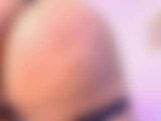 ZaraCampbell's Live Sex Cam Show