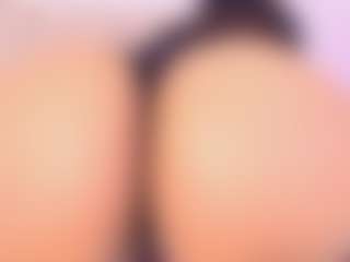 ZaraCampbell's Live Sex Cam Show