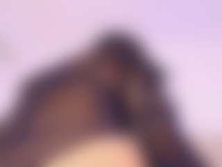 ZaraCampbell's Live Sex Cam Show