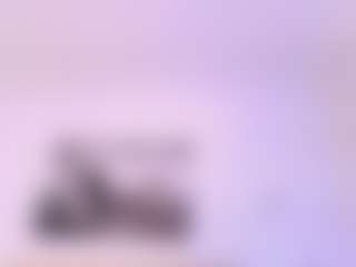 ZaraCampbell's Live Sex Cam Show