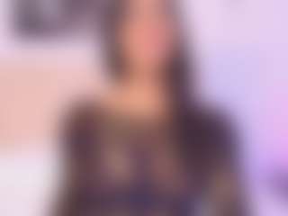 Live cam show with ZaraCampbell - Hippie on sexylive.show