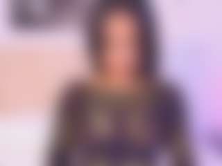 ZaraCampbell's Live Sex Cam Show