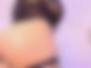ZaraCampbell's Live Sex Cam Show