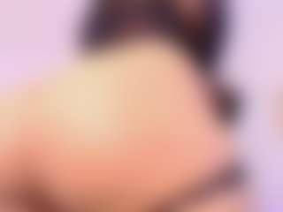 ZaraCampbell's Live Sex Cam Show