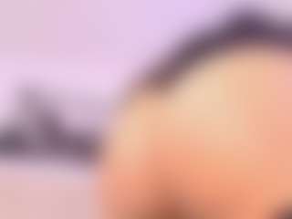 Live cam show with ZaraCampbell - Spank on SpankPalCams