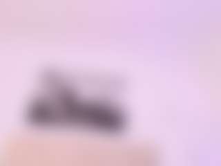 ZaraCampbell's Live Sex Cam Show