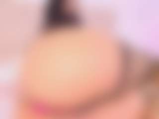Live cam show with ZaraCampbell - Tease on Streamer API