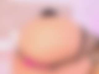ZaraCampbell's Live Sex Cam Show