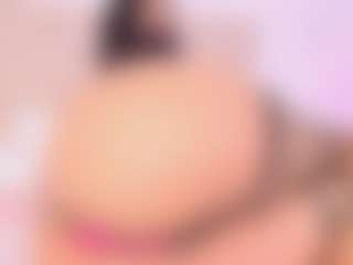 ZaraCampbell's Live Sex Cam Show