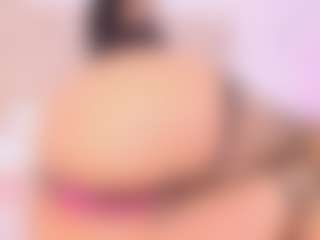 ZaraCampbell's Live Sex Cam Show