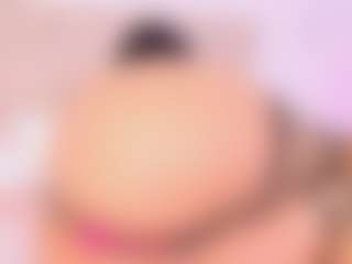 ZaraCampbell's Live Sex Cam Show