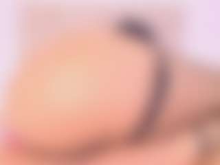 ZaraCampbell's Live Sex Cam Show