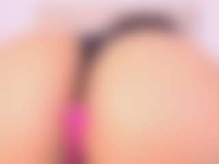 ZaraCampbell's Live Sex Cam Show