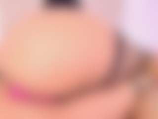 Live cam show with ZaraCampbell - Pov on Dolls Live