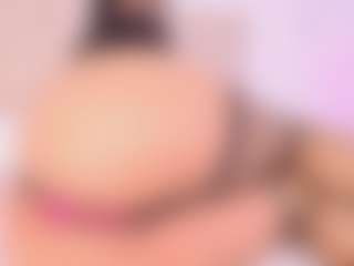 ZaraCampbell's Live Sex Cam Show