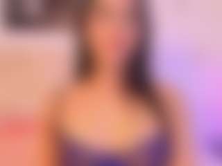ZaraCampbell's Live Sex Cam Show