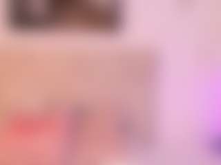ZaraCampbell's Live Sex Cam Show