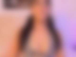 ZaraCampbell's Live Sex Cam Show