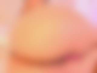 ZaraCampbell's Live Sex Cam Show