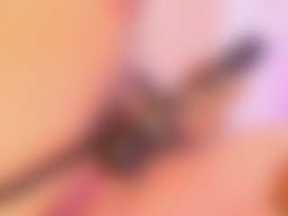 ZaraCampbell's Live Sex Cam Show