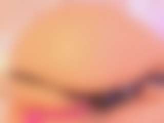 ZaraCampbell's Live Sex Cam Show