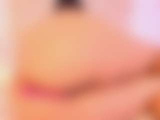 ZaraCampbell's Live Sex Cam Show