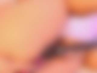 ZaraCampbell's Live Sex Cam Show