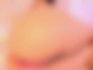 ZaraCampbell's Live Sex Cam Show