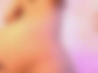 ZaraCampbell's Live Sex Cam Show