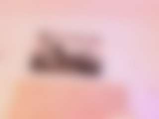 ZaraCampbell's Live Sex Cam Show
