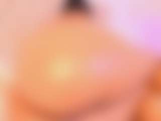 Live cam show with ZaraCampbell - Foot Fetish on AdultVida.com