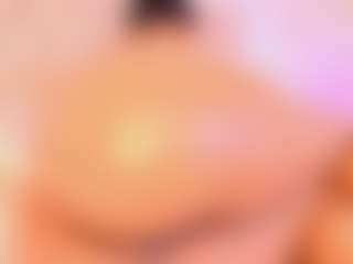 ZaraCampbell's Live Sex Cam Show