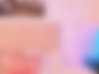Live cam show with ZaraCampbell - Spank on Camsoda Late Night