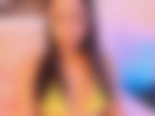 ZaraCampbell's Live Sex Cam Show