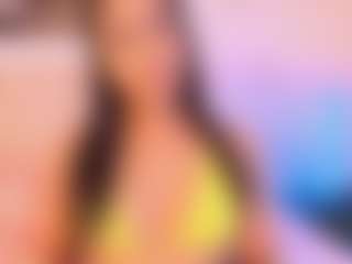 Live cam show with ZaraCampbell - Spank on Cam Slut